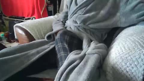 Snapshot of asianlooker chatting on 12-08-24, 10:30 John online show from 12-08-24, 10:30