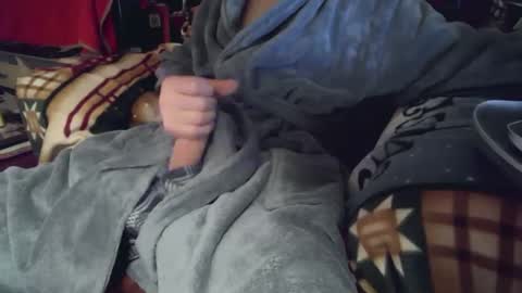 Snapshot of asianlooker chatting on 12-16-24, 04:16 John online show from 12-16-24, 04:16