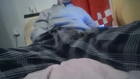 Snapshot of asianlooker chatting on 01-04-25, 07:55 John online show from 01-04-25, 07:55