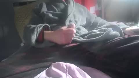 Snapshot of asianlooker chatting on 01-13-25, 06:49 John online show from 01-13-25, 06:49