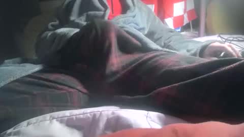 Snapshot of asianlooker chatting on 01-13-25, 09:52 John online show from 01-13-25, 09:52