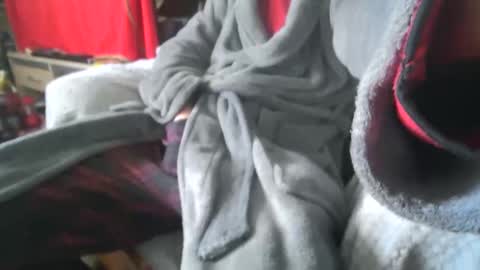Snapshot of asianlooker chatting on 01-15-25, 11:53 John online show from 01-15-25, 11:53