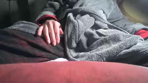 Snapshot of asianlooker chatting on 01-16-25, 10:23 John online show from 01-16-25, 10:23