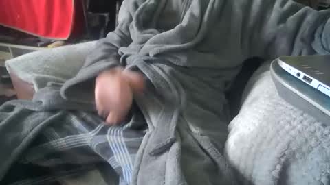 Snapshot of asianlooker chatting on 01-20-25, 12:39 John online show from 01-20-25, 12:39