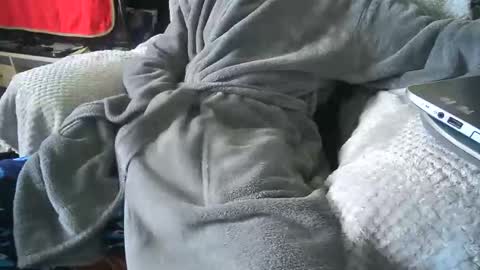 Snapshot of asianlooker chatting on 01-28-25, 10:45 John online show from 01-28-25, 10:45