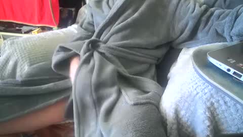 Snapshot of asianlooker chatting on 01-29-25, 10:48 John online show from 01-29-25, 10:48