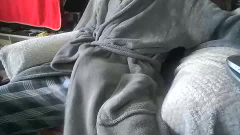 Snapshot of asianlooker chatting on 01-31-25, 11:35 John online show from 01-31-25, 11:35