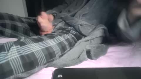 Snapshot of asianlooker chatting on 01-31-25, 07:51 John online show from 01-31-25, 07:51