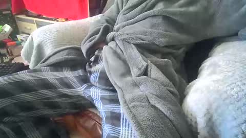 Snapshot of asianlooker chatting on 02-01-25, 10:26 John online show from 02-01-25, 10:26