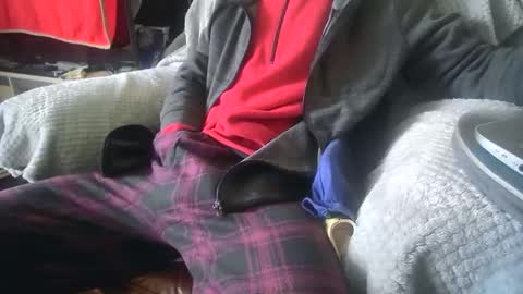 Snapshot of asianlooker chatting on 02-09-25, 11:25 John online show from 02-09-25, 11:25