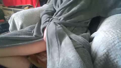 Snapshot of asianlooker chatting on 02-12-25, 12:33 John online show from 02-12-25, 12:33