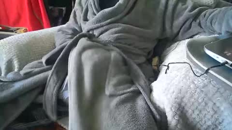 Snapshot of asianlooker chatting on 02-17-25, 02:37 John online show from 02-17-25, 02:37