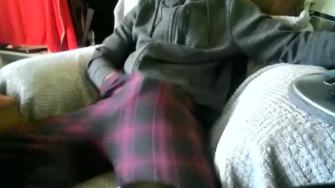 Snapshot of asianlooker chatting on 03-10-25, 04:14 John online show from 03-10-25, 04:14