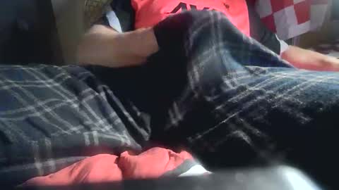 Snapshot of asianlooker chatting on 09-22-25, 08:44 John online show from 09-22-25, 08:44
