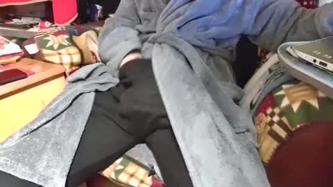 John online show from 01-11-26, 05:40