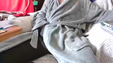 John online show from 02-09-26, 01:15