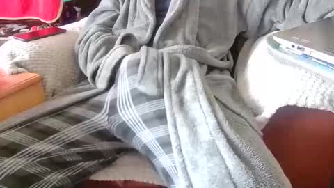 John online show from 02-16-26, 01:40