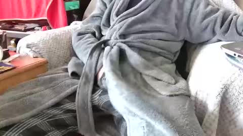 John online show from 02-20-26, 01:55