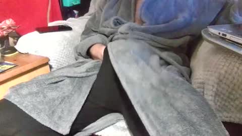 John online show from 02-26-26, 06:29