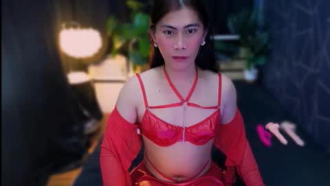 Snapshot of asianloreen24 chatting on 01-07-26, 11:01 asianloreen24 online show from 01-07-26, 11:01