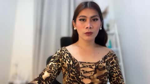 Snapshot of asianloreen24 chatting on 02-15-26, 11:41 asianloreen24 online show from 02-15-26, 11:41