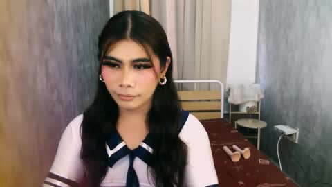 Snapshot of asianloreen24 chatting on 03-22-26, 06:28 asianloreen24 online show from 03-22-26, 06:28