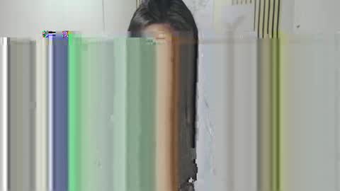 Snapshot of asianlovelygirl69 chatting on 06-15-26, 02:41 asianlovelygirl69 online show from 06-15-26, 02:41