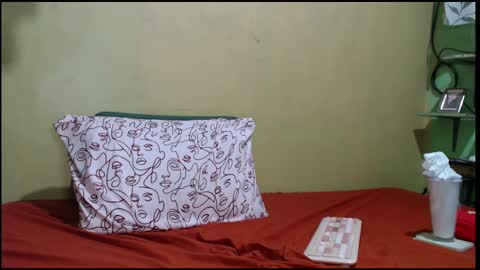 Mhay online show from 01-27-25, 09:44