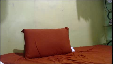 Mhay online show from 09-16-25, 05:52