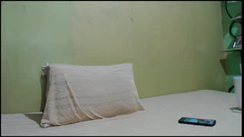 Mhay online show from 10-17-25, 07:11