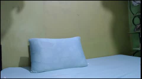 Mhay online show from 01-11-26, 06:07