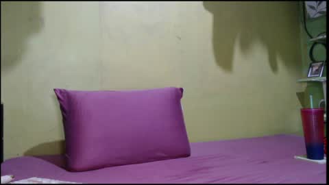 Snapshot of asianmhay24 chatting on 06-23-26, 05:16 Mhay online show from 06-23-26, 05:16