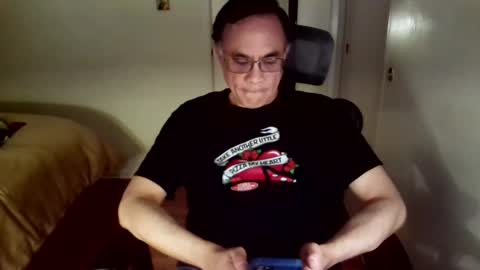 Snapshot of asianmixedman chatting on 03-07-25, 10:43 Asian Mixed Man online show from 03-07-25, 10:43