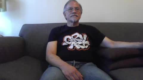 Snapshot of asianmixedman chatting on 06-02-26, 01:18 Asian Mixed Man online show from 06-02-26, 01:18