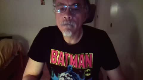 Snapshot of asianmixedman chatting on 07-13-26, 06:22 Asian Mixed Man online show from 07-13-26, 06:22