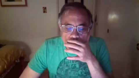 Snapshot of asianmixedman chatting on 07-14-26, 05:29 Asian Mixed Man online show from 07-14-26, 05:29