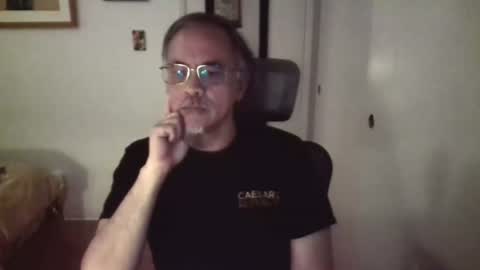 Snapshot of asianmixedman chatting on 07-31-26, 10:20 Asian Mixed Man online show from 07-31-26, 10:20