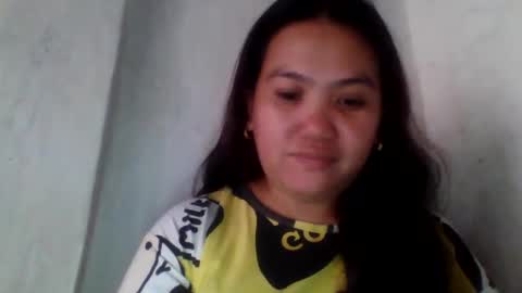 Snapshot of asianmom280248 chatting on 02-21-26, 06:36 asianmom280248 online show from 02-21-26, 06:36