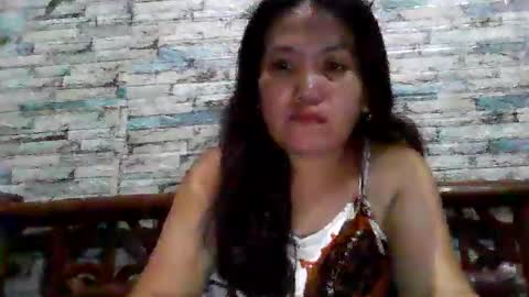 Snapshot of asianmom280248 chatting on 02-26-26, 12:04 asianmom280248 online show from 02-26-26, 12:04
