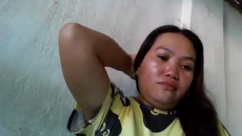 Snapshot of asianmom280248 chatting on 02-28-26, 04:02 asianmom280248 online show from 02-28-26, 04:02