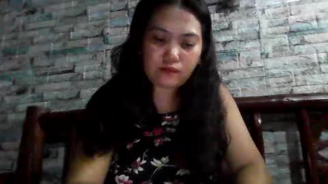Snapshot of asianmom280248 chatting on 03-01-26, 12:29 asianmom280248 online show from 03-01-26, 12:29