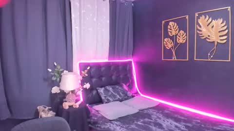 asianpetitefucker01 online show from 11-18-25, 01:11