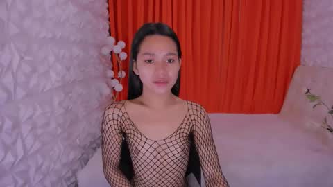 asianpetitefucker01 online show from 01-13-26, 05:18