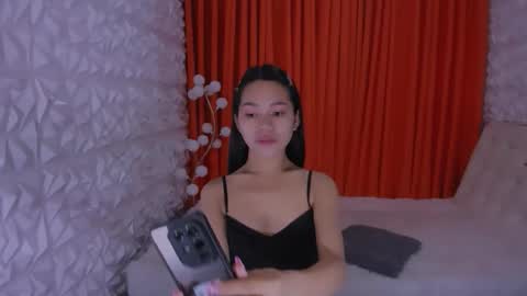 asianpetitefucker01 online show from 02-04-26, 07:14