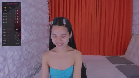 asianpetitefucker01 online show from 02-13-26, 05:58