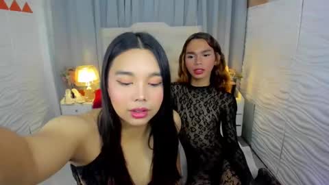 Snapshot of asianpetiteprincess chatting on 01-18-25, 06:43 asianpetiteprincess online show from 01-18-25, 06:43