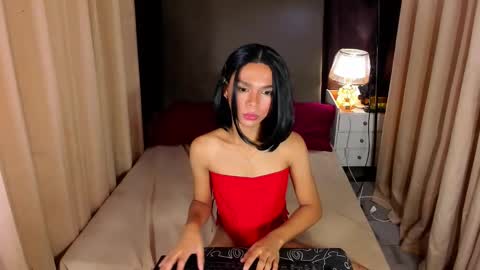 Snapshot of asianpetiteprincess chatting on 01-31-25, 01:34 asianpetiteprincess online show from 01-31-25, 01:34