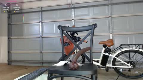 Anne online show from 03-01-26, 04:58