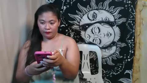 Snapshot of asianpinay_vanessa chatting on 05-06-26, 07:02 asianpinay_vanessa online show from 05-06-26, 07:02