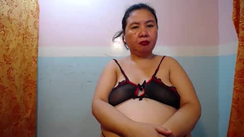 Snapshot of asianpinaychub chatting on 12-29-24, 02:00 asianpinaychub online show from 12-29-24, 02:00